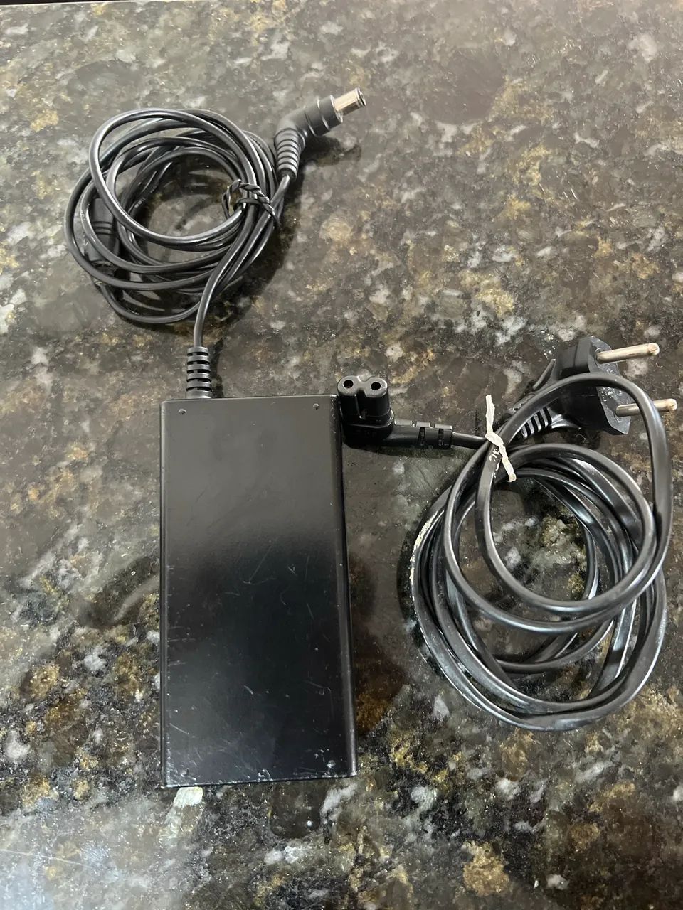 Fonte Original de TVs Samsung 