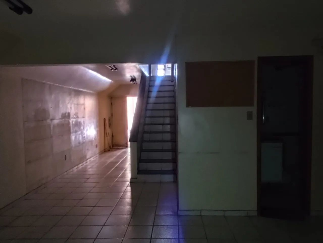 Comercial para Venda em Resende, Centro, 2 banheiros - Foto 4