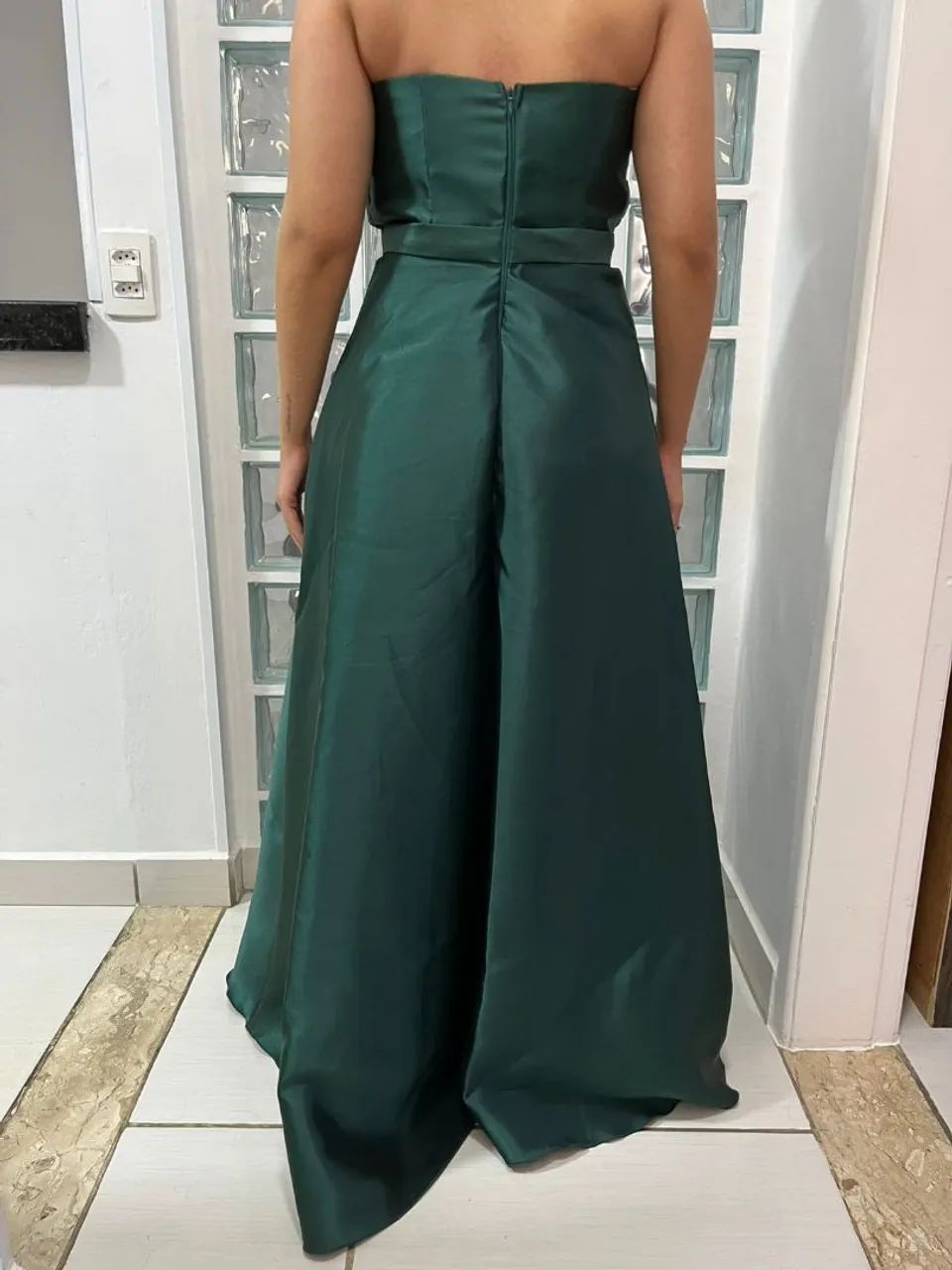 Vestido de Festa - Foto 2