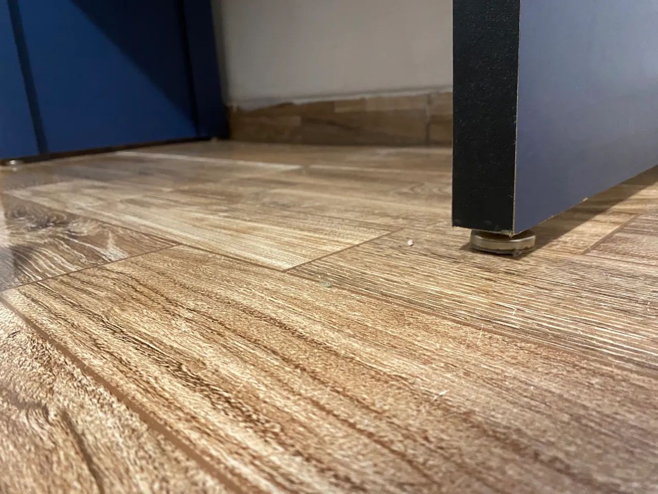 Mesa MDF nova  - Foto 4