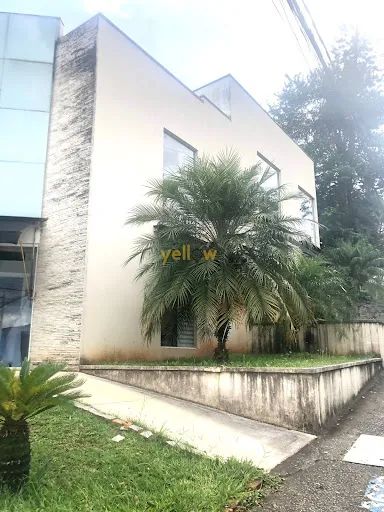 Comercial Prédio Comercial em Arujá - Foto 2
