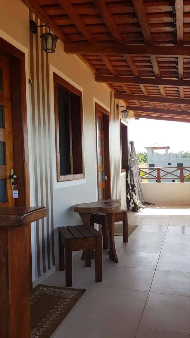 Casa Ilha de Boipeba - Foto 5