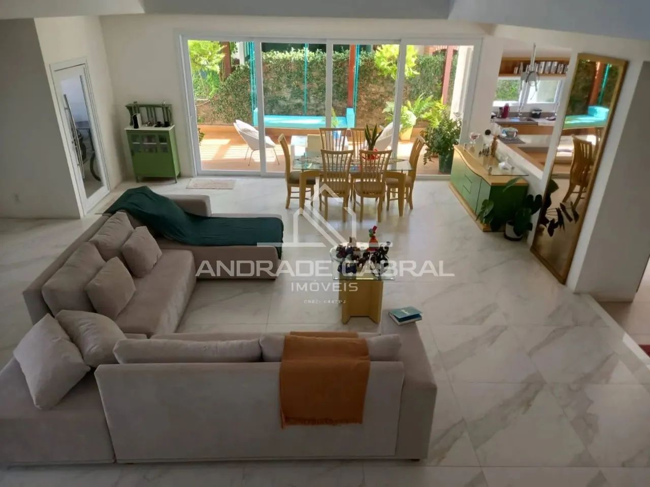 Casa - Condomínio Melício Machado - Foto 2