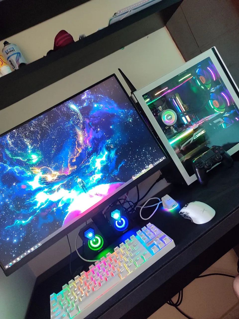 PC GAMER PREMIUM - Foto 4