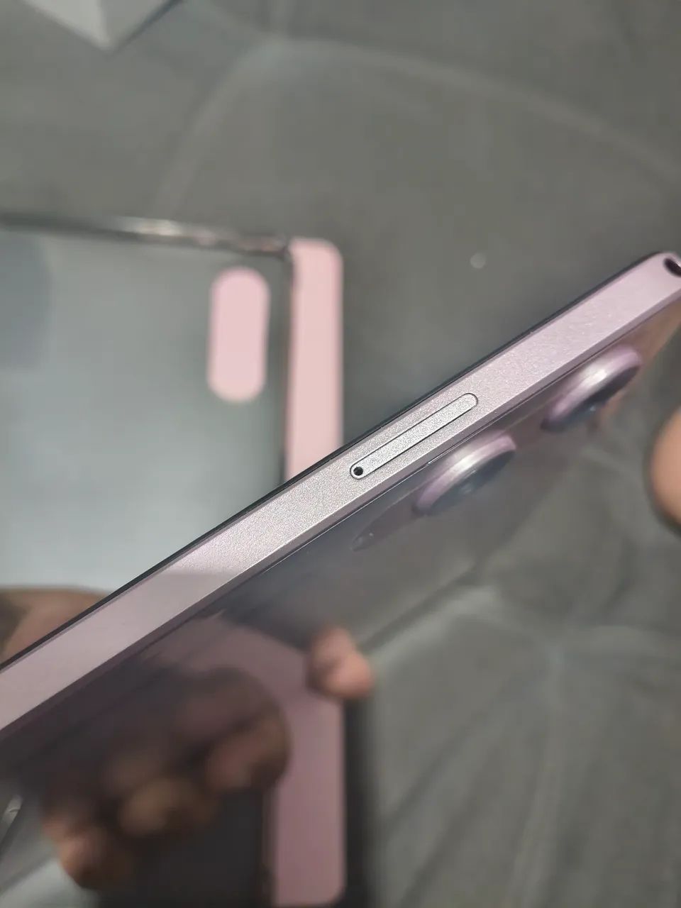 Tablet  - Foto 5