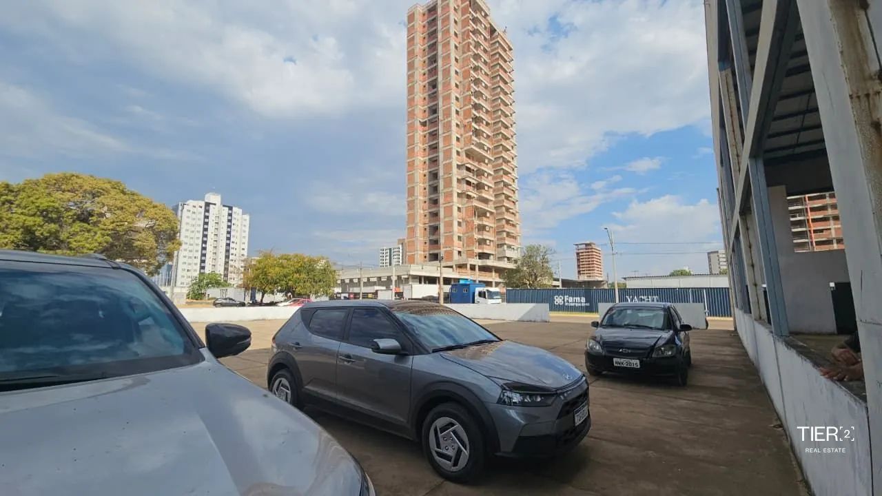 Loja Comercial na Orla - Foto 4