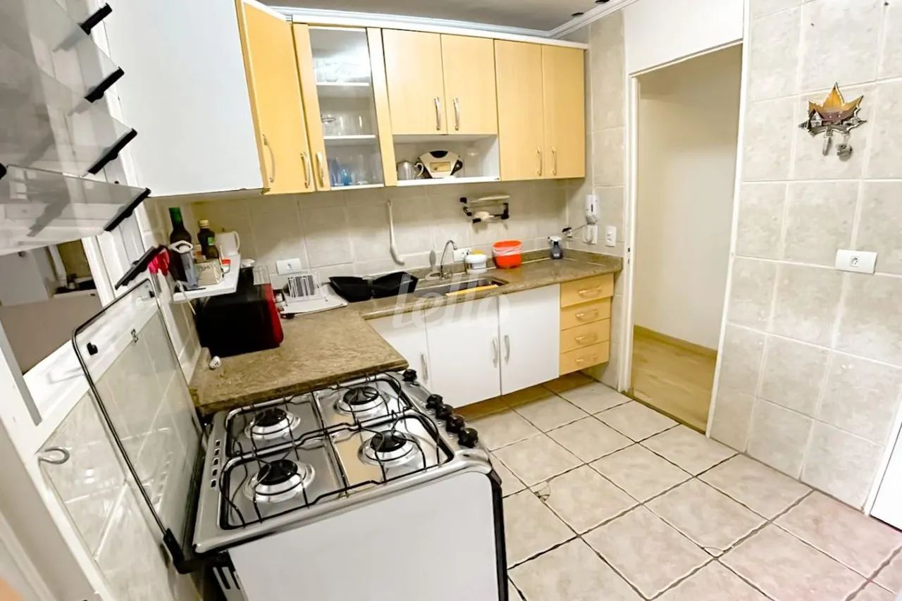 Apartamento 3 quartos à venda no(a) Vila Sofia - Foto 4