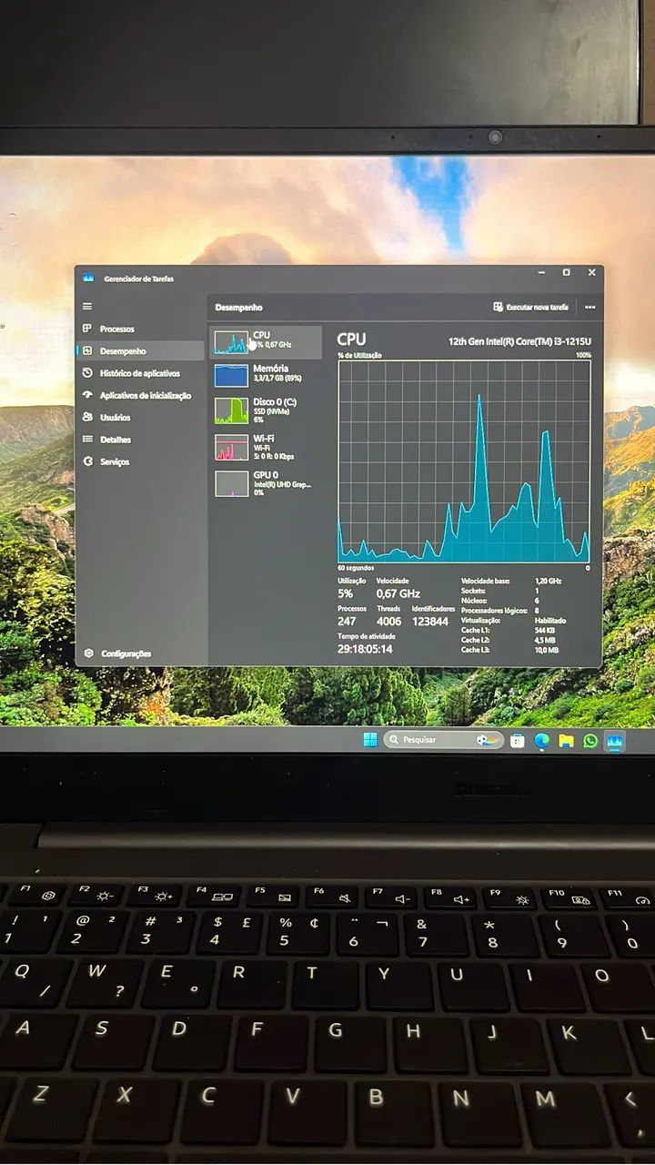 Galaxy book 2  - Foto 4