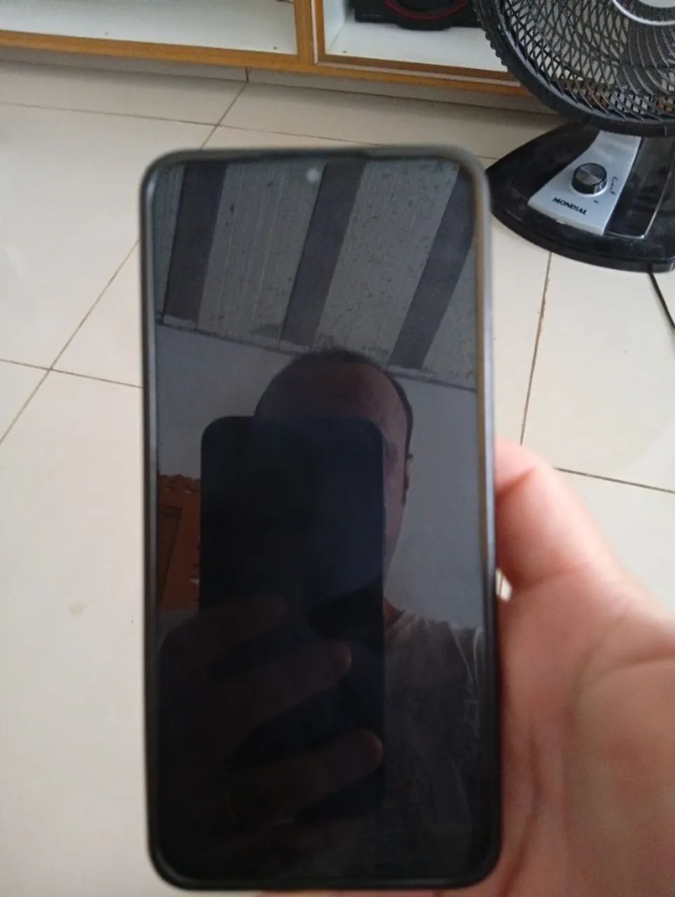 Celular xiaomi 9  - Foto 2