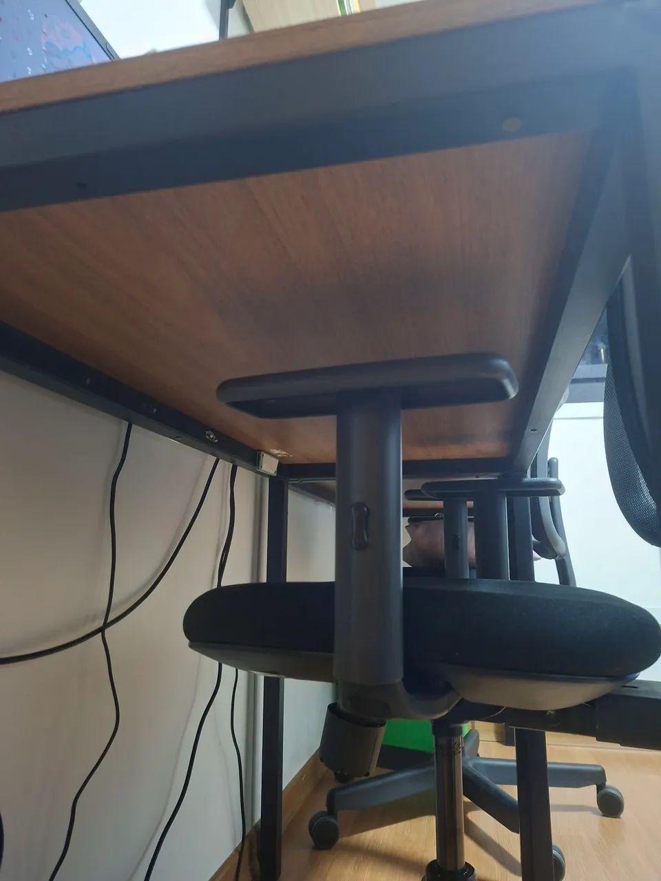 Mesa de escritório  - Foto 3