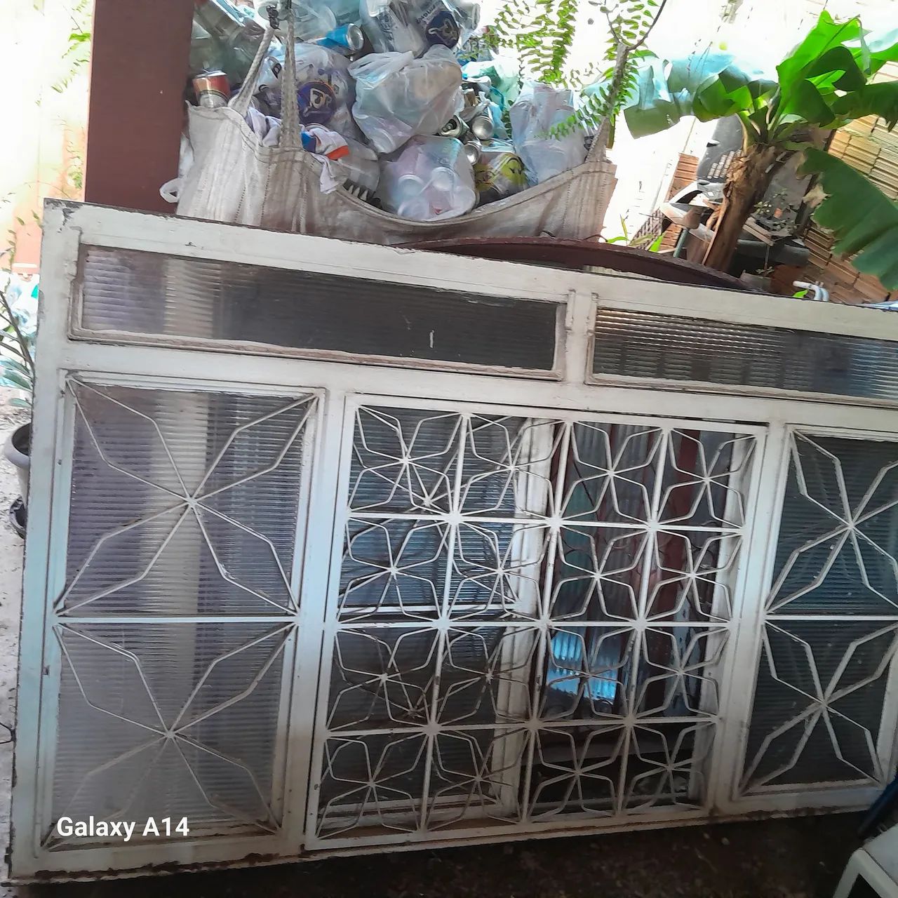 Vendo  janela  - Foto 4