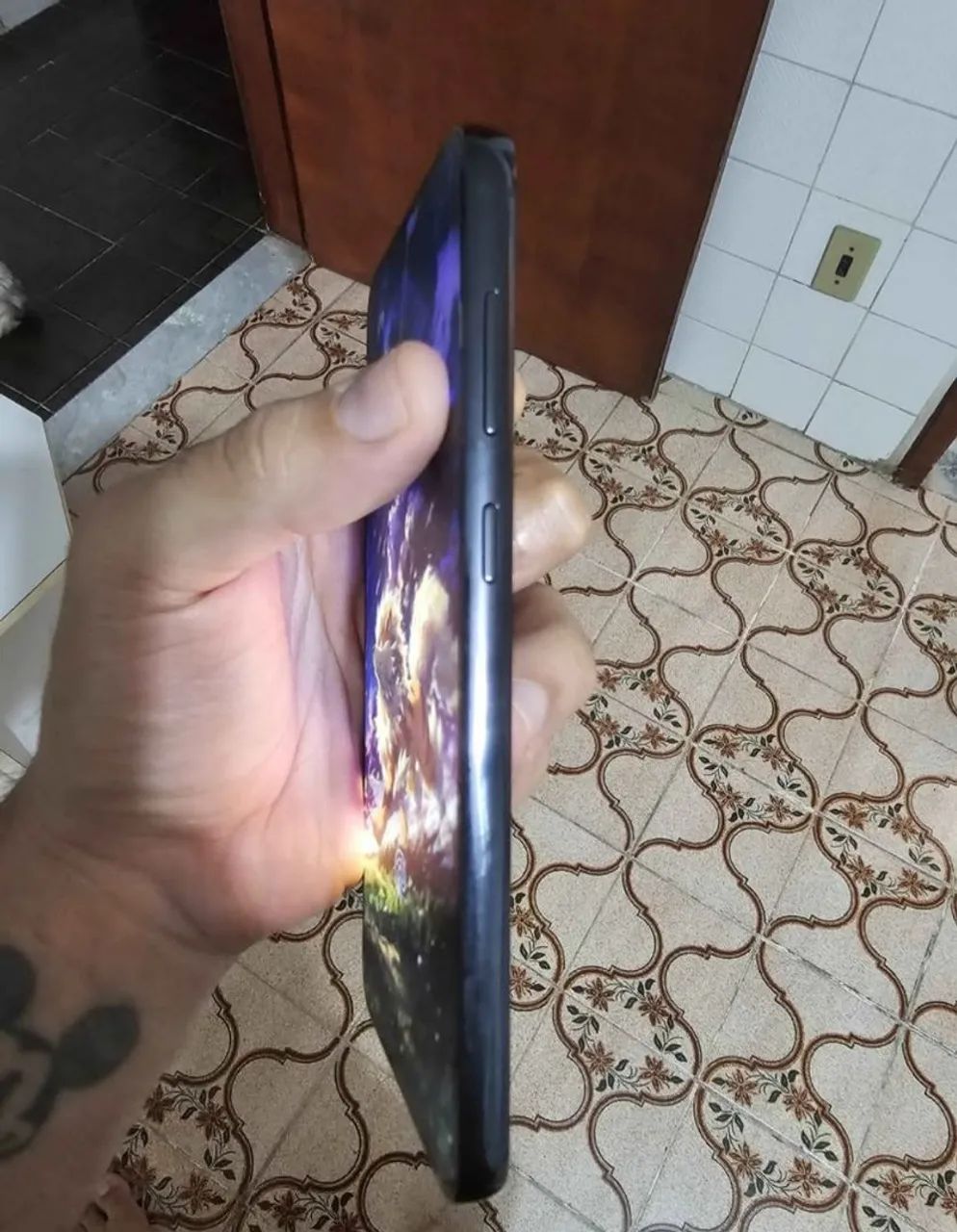 S23 plus 512gb - Foto 3