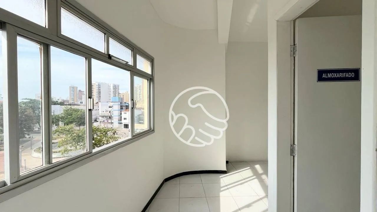 Sala para locação anual em Muquiçaba, Guarapari/ ES - Foto 4