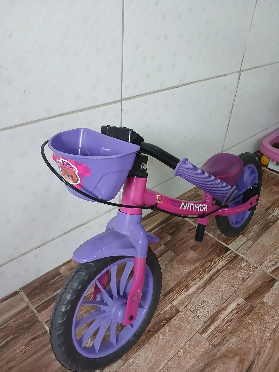 Itens de bebe - Foto 2