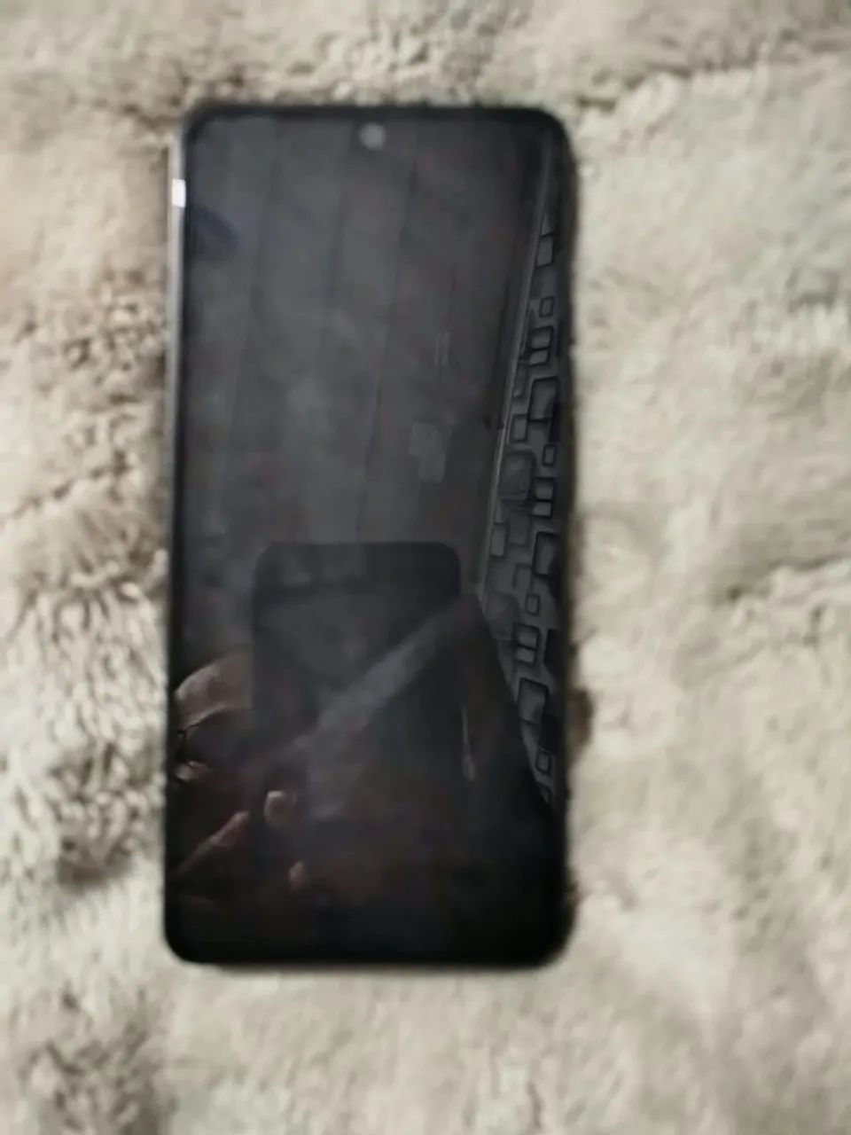 Xiaome Redmi note 13  - Foto 2