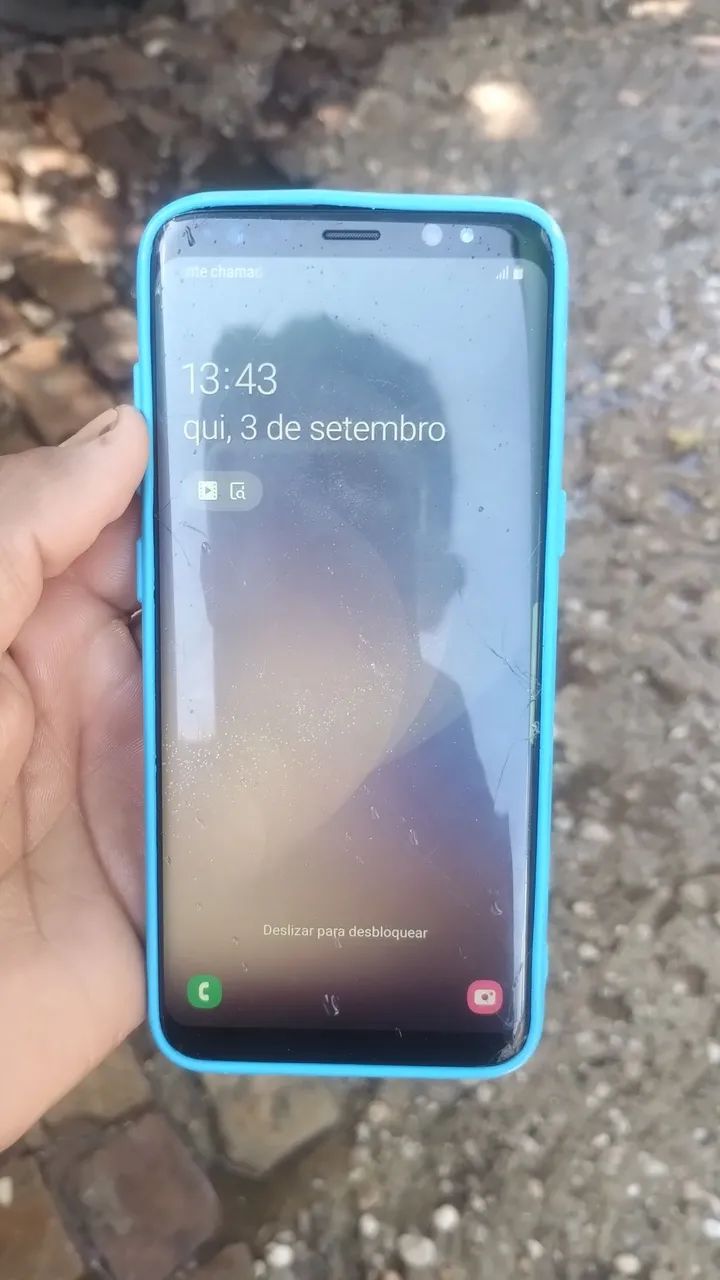 Venda - Foto 2