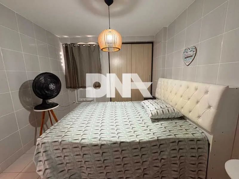 Apartamento : / Residencial / Cabo Branco - Foto 5