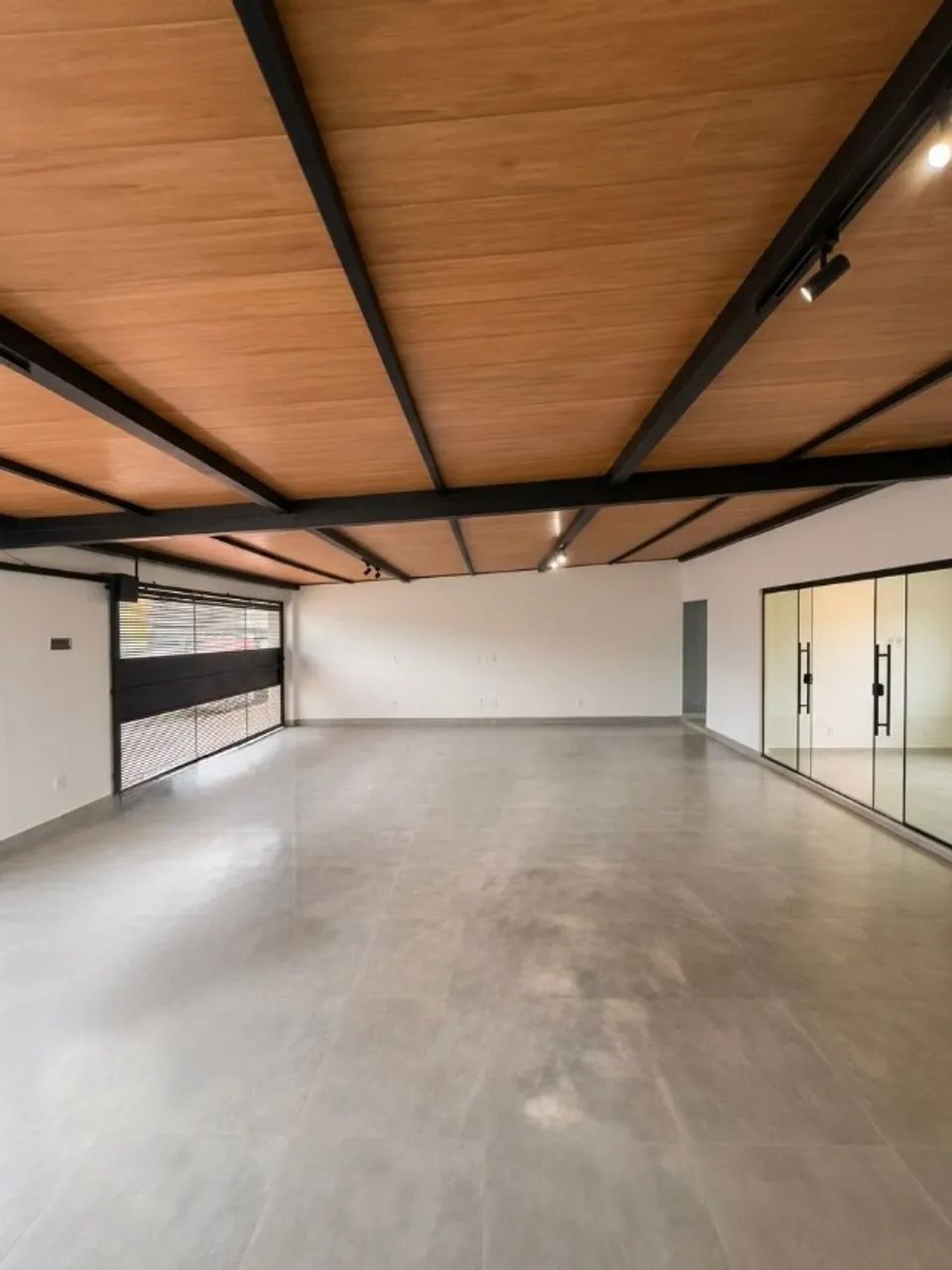 Casa Alto Padrão Em Valparaiso