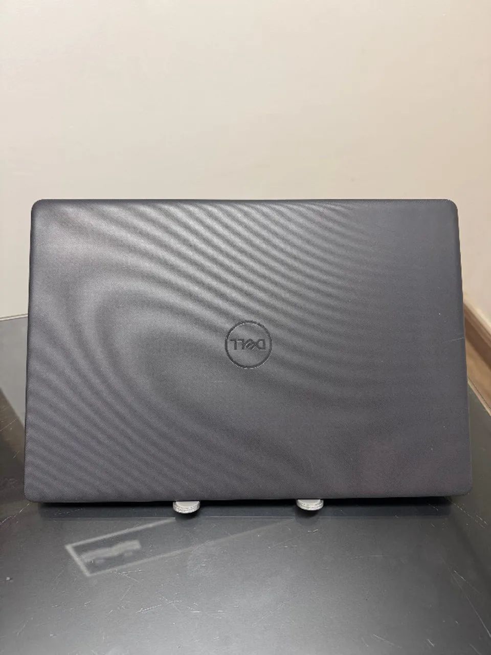 Notebook Dell - i3-10°Geração - 8GB Ram - SSD 256GB Nvme - Rede 5G - Completo - Foto 5