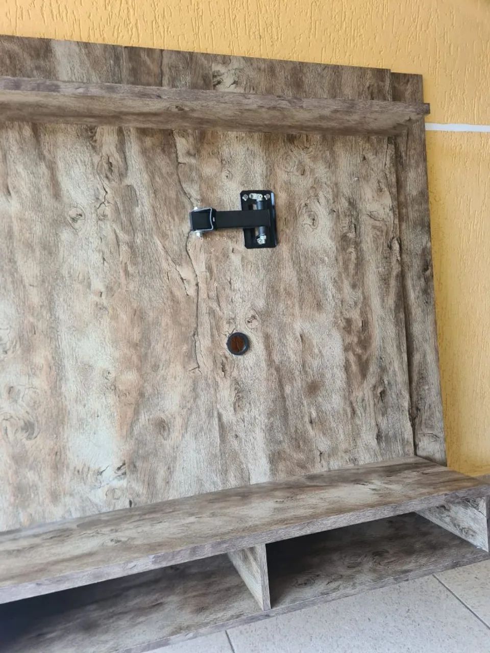 RACK/Painel para TV  - Foto 5