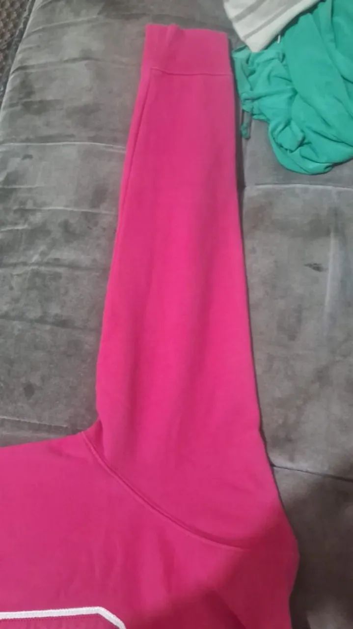 MODA CIRCULAR - Foto 3
