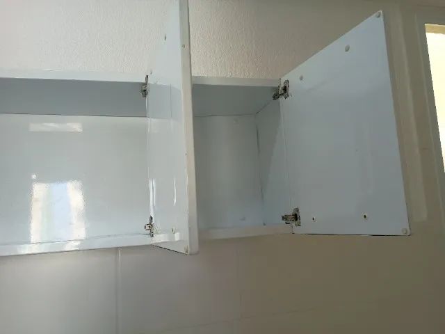 Armário de cozinha  - Foto 5