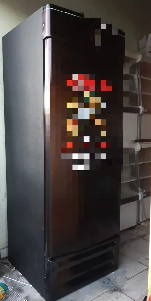 Vendo fundo de bar. - Foto 2