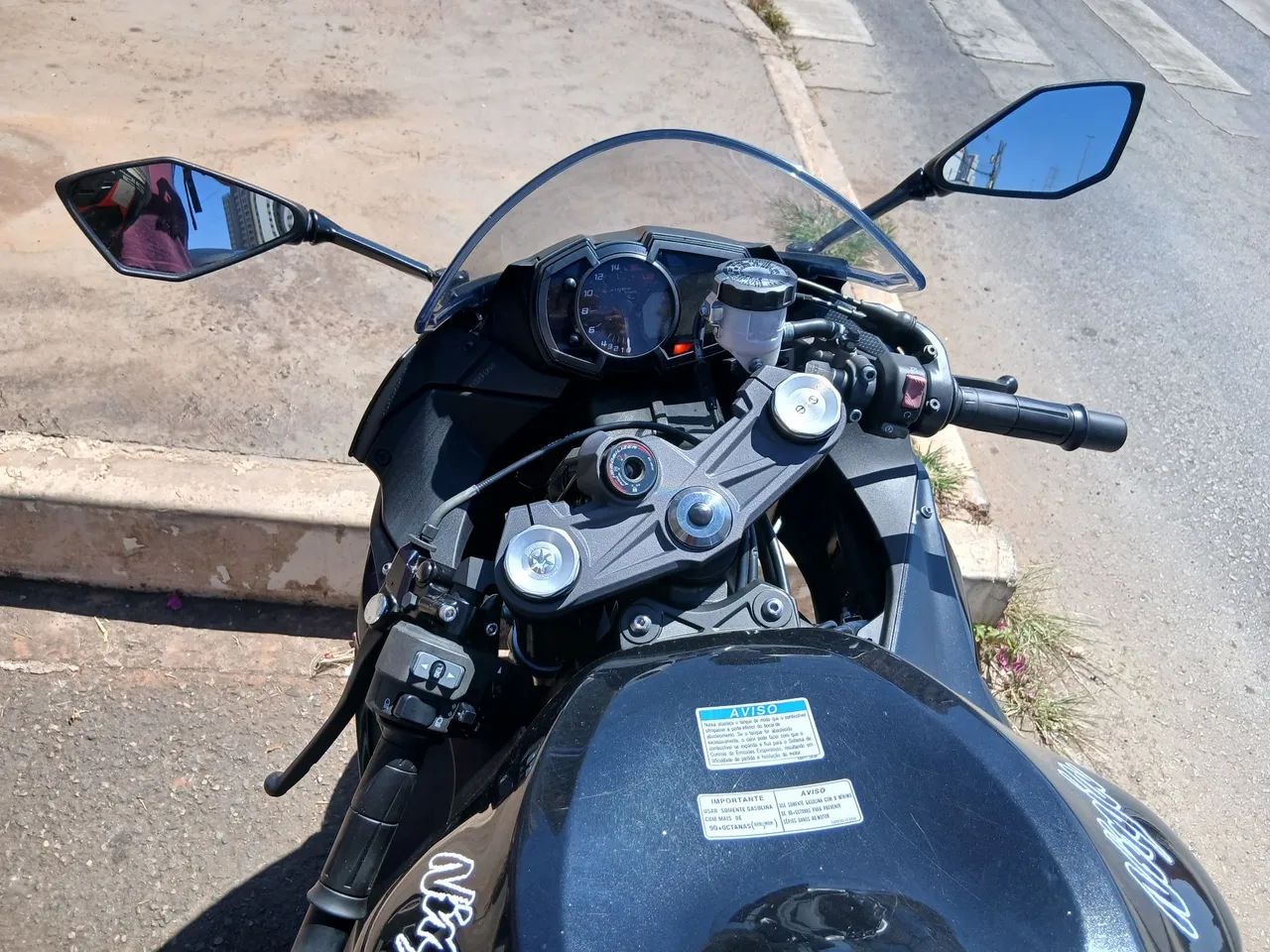 Excelente  Oportunidade  - Foto 5