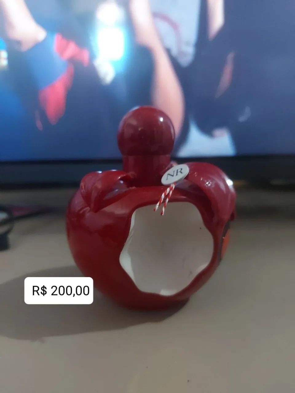 Perfumes Importados Originais  - Foto 4