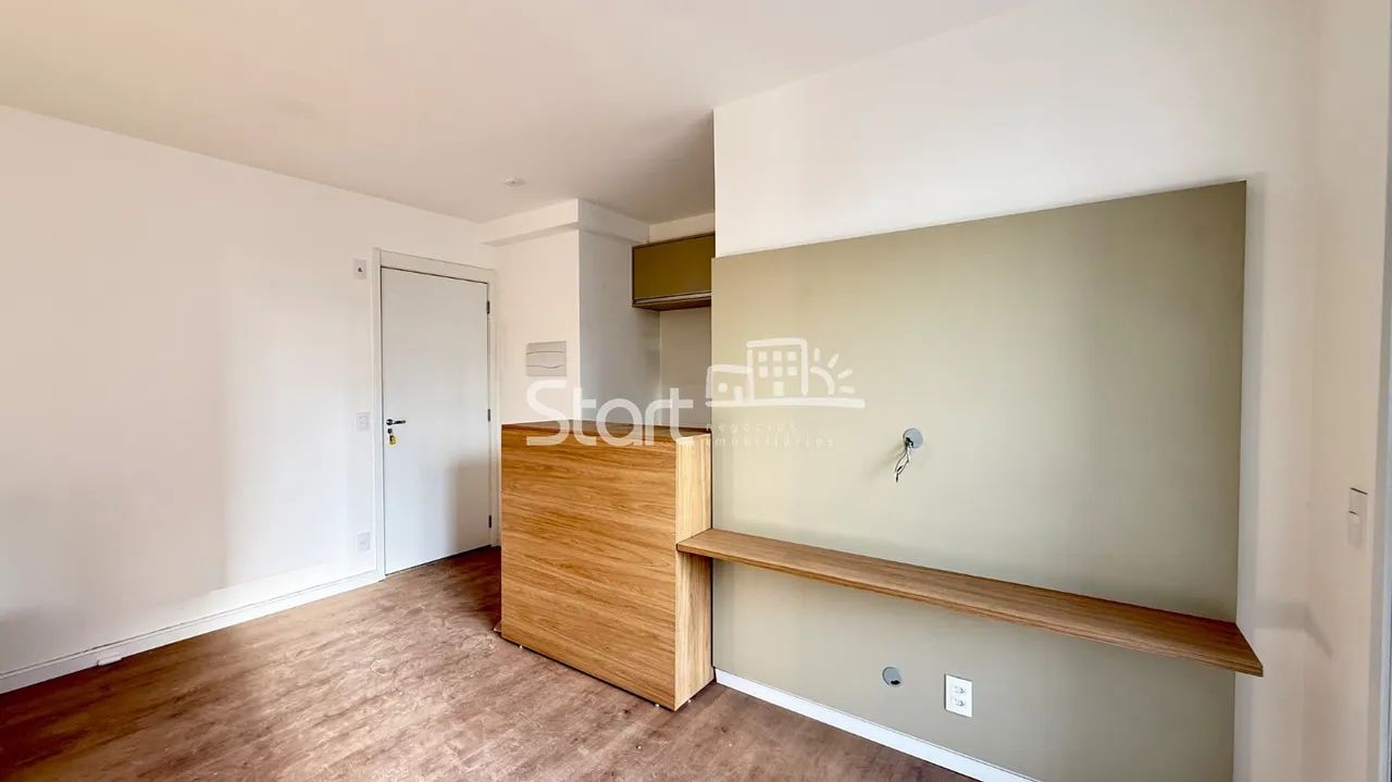 apartamento - Bonfim - Campinas - Foto 2