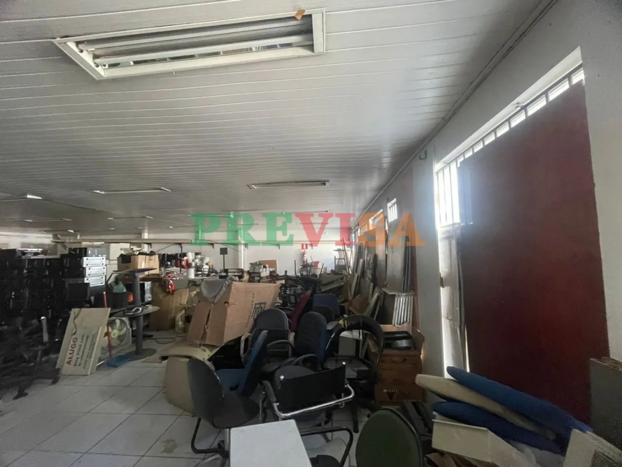 Loja / Salão / Ponto Comercial para alugar em Belo Horizonte - Foto 2