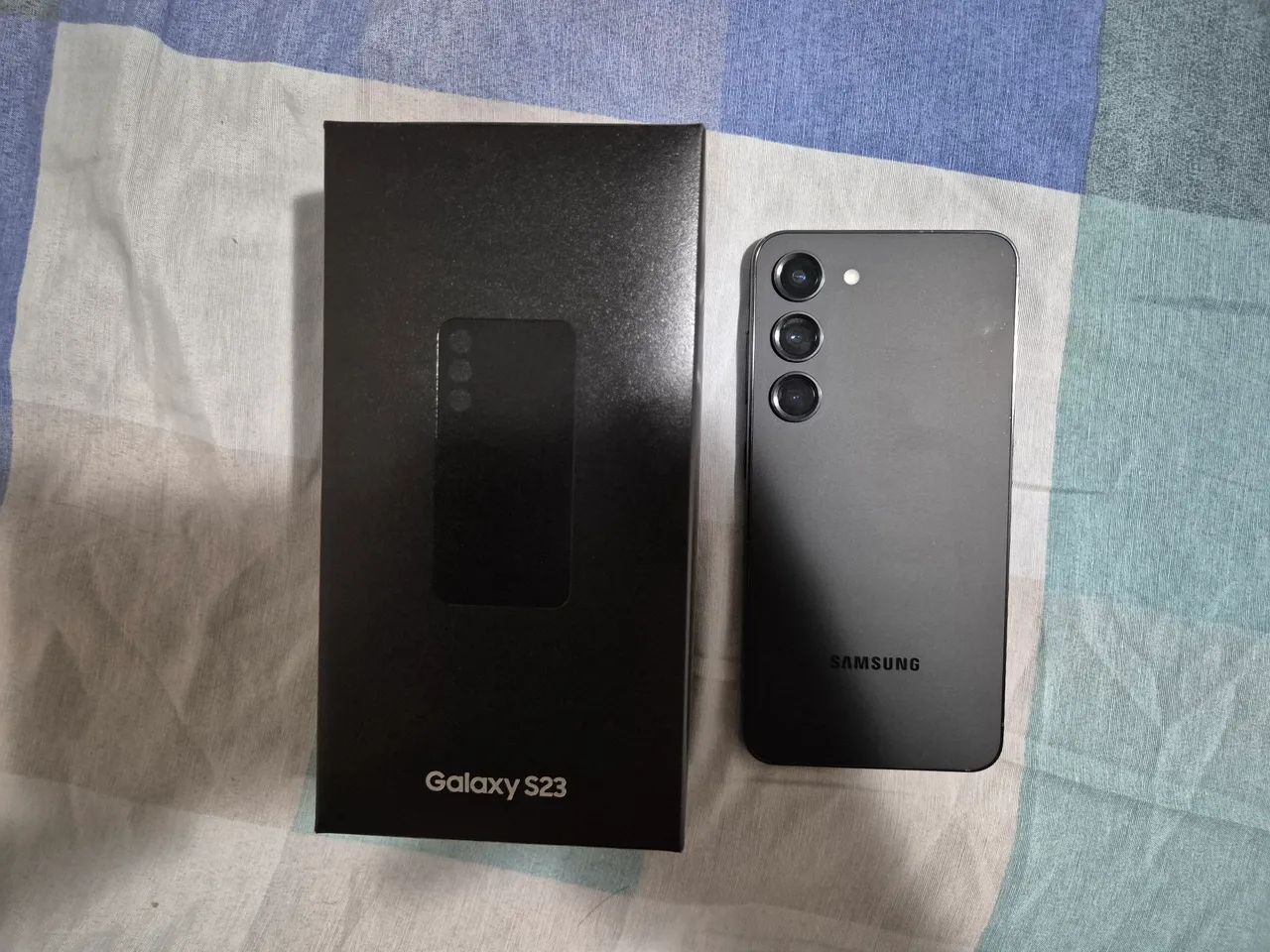 Samsung galaxy s23 512gb 