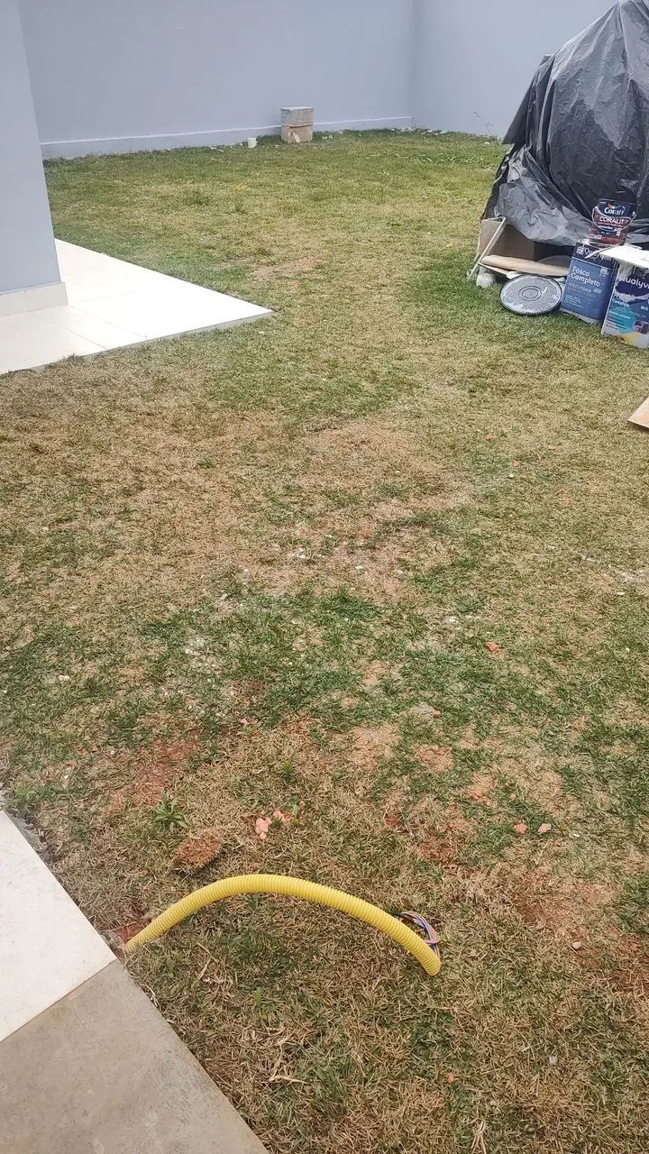 Casa nova com planejados 3 dormitórios sendo 1 suíte  - Foto 3