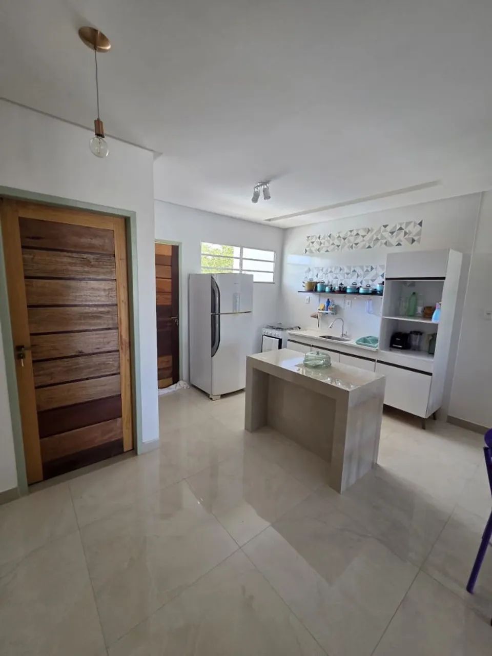 Casa no cond. Portobello - Foto 4