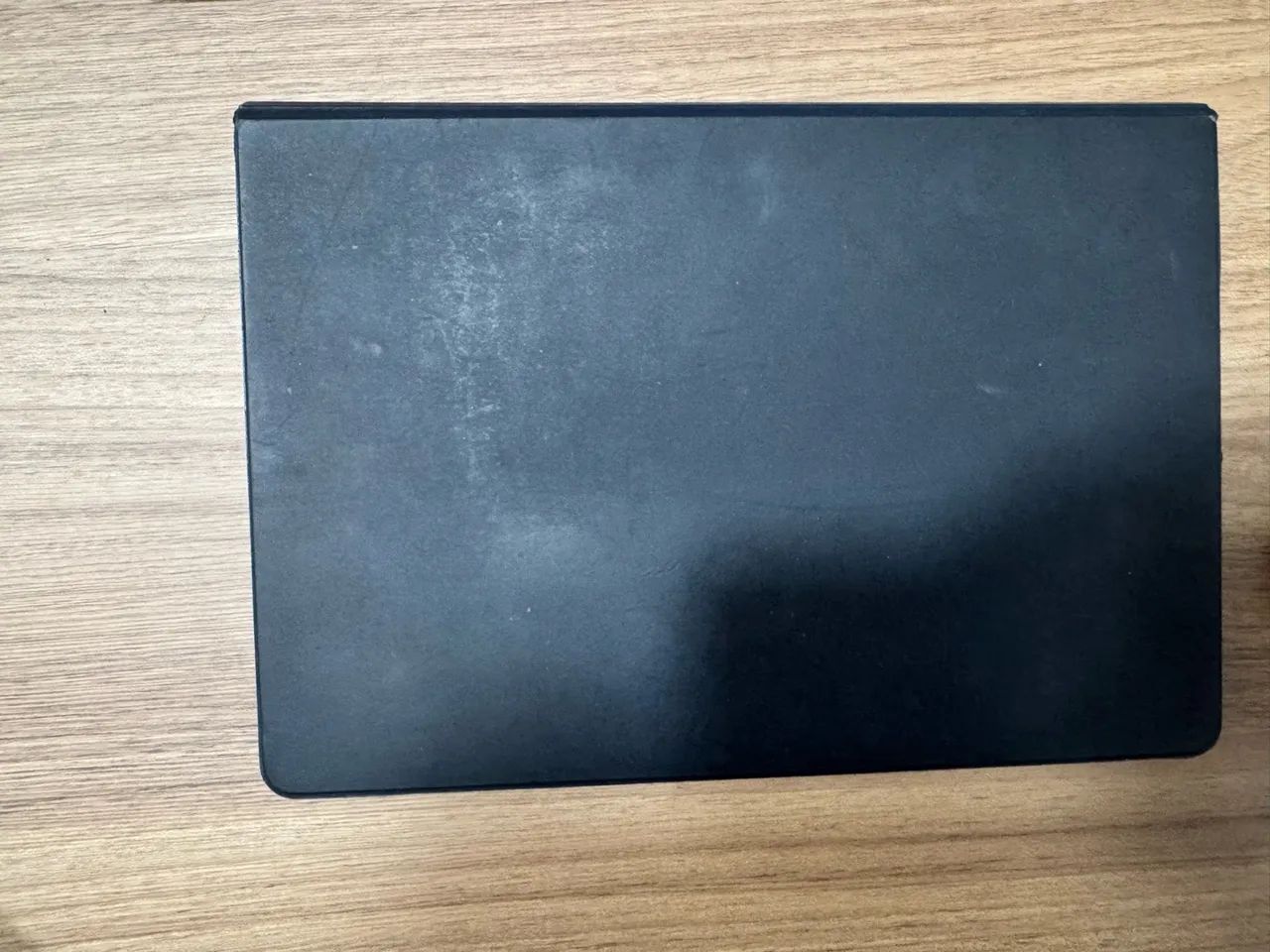 Tablet S9 Samsung 