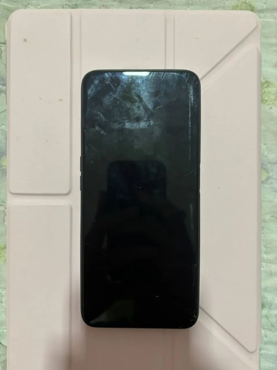 Realme 6 Pro  - Foto 4