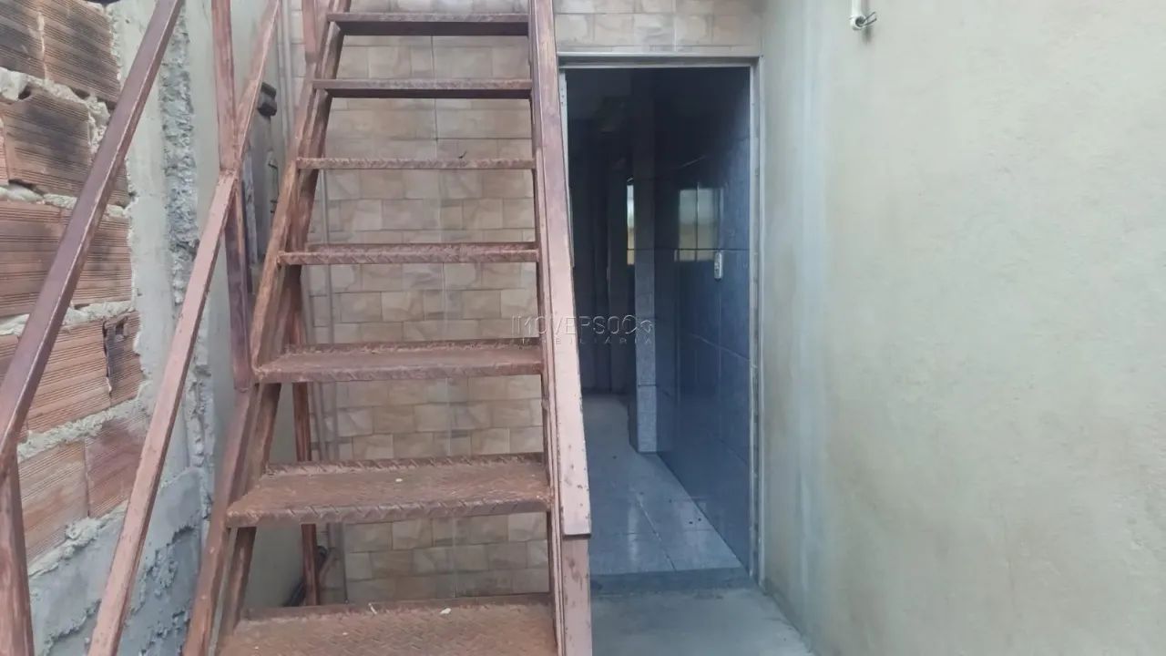 Casa de Condomínio em Inhaúma - Foto 5