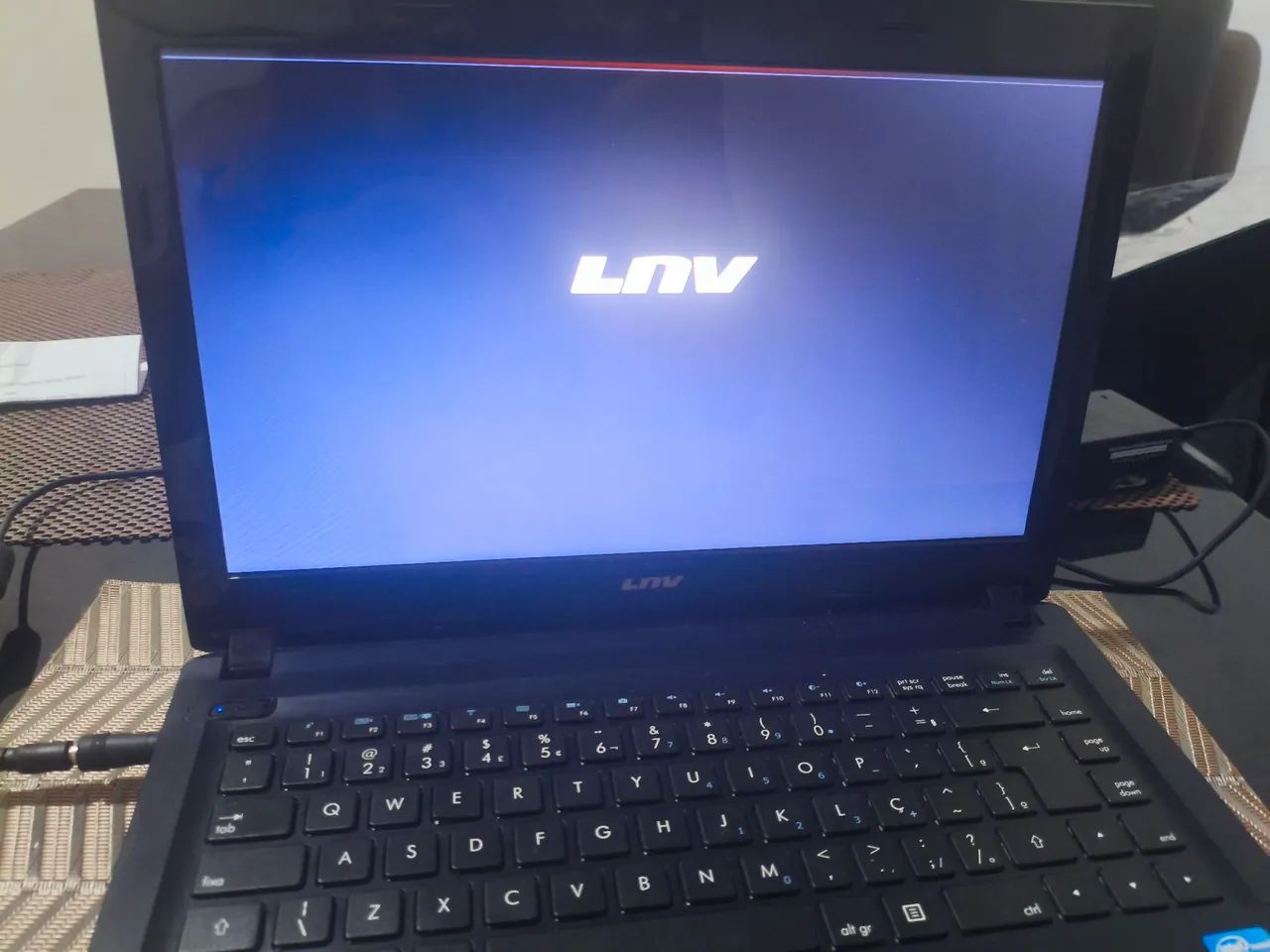 Notebook lenovo core i3 - Foto 3