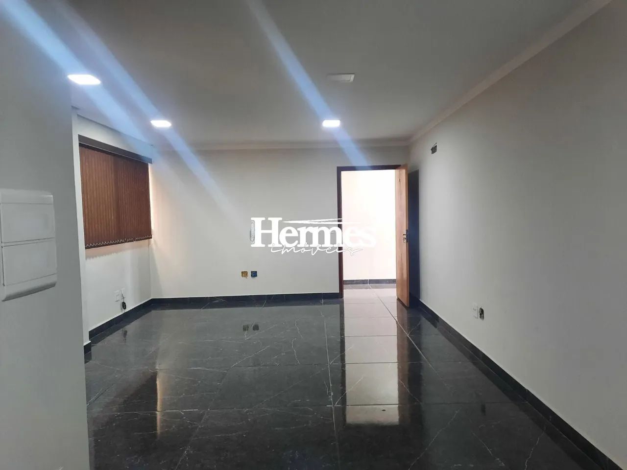 Sala comercial para locação em Paulínia SP - Foto 4