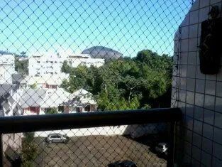 Foto - Rio de Janeiro - Freguesia (Jacarepaguá)