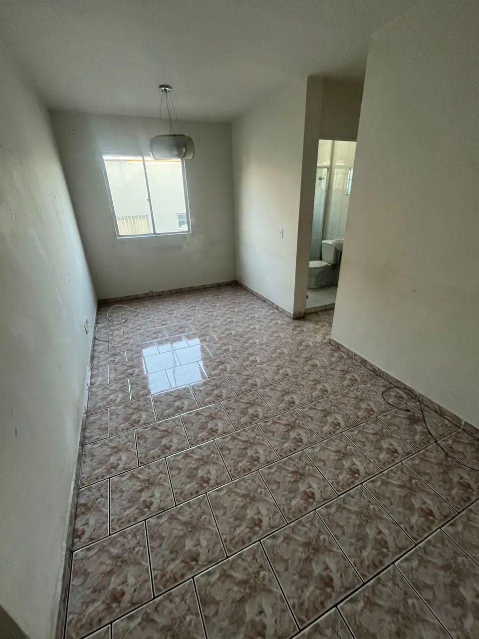 Foto - Santo André - Vila Alzira