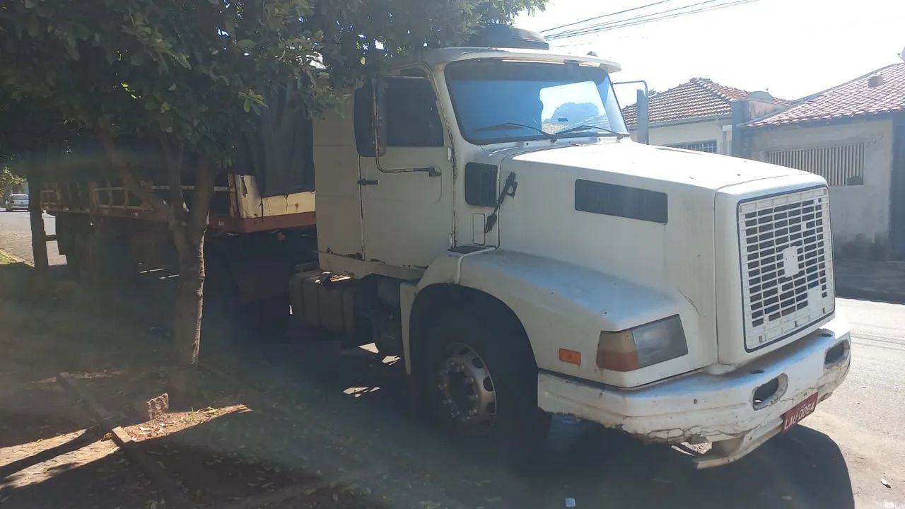 Venda - Foto 5