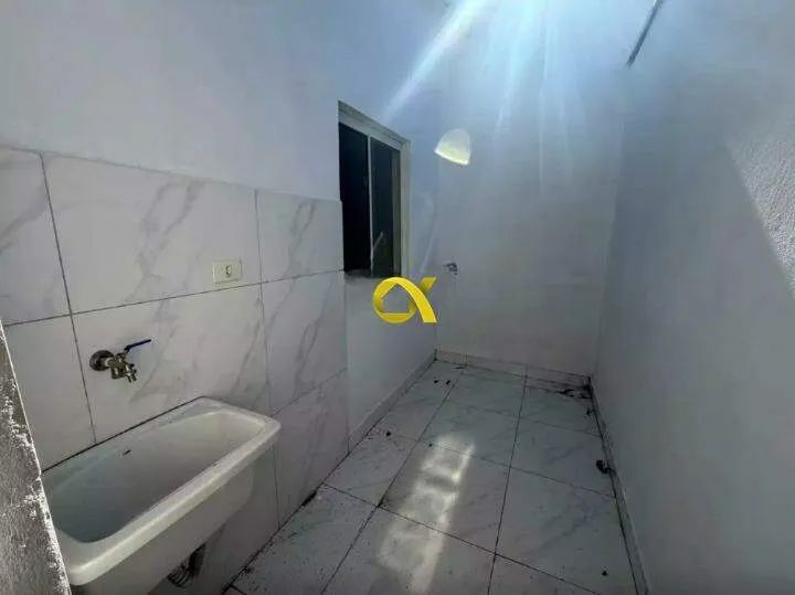 Casa para alugar, no bairro Perdizes - Foto 4