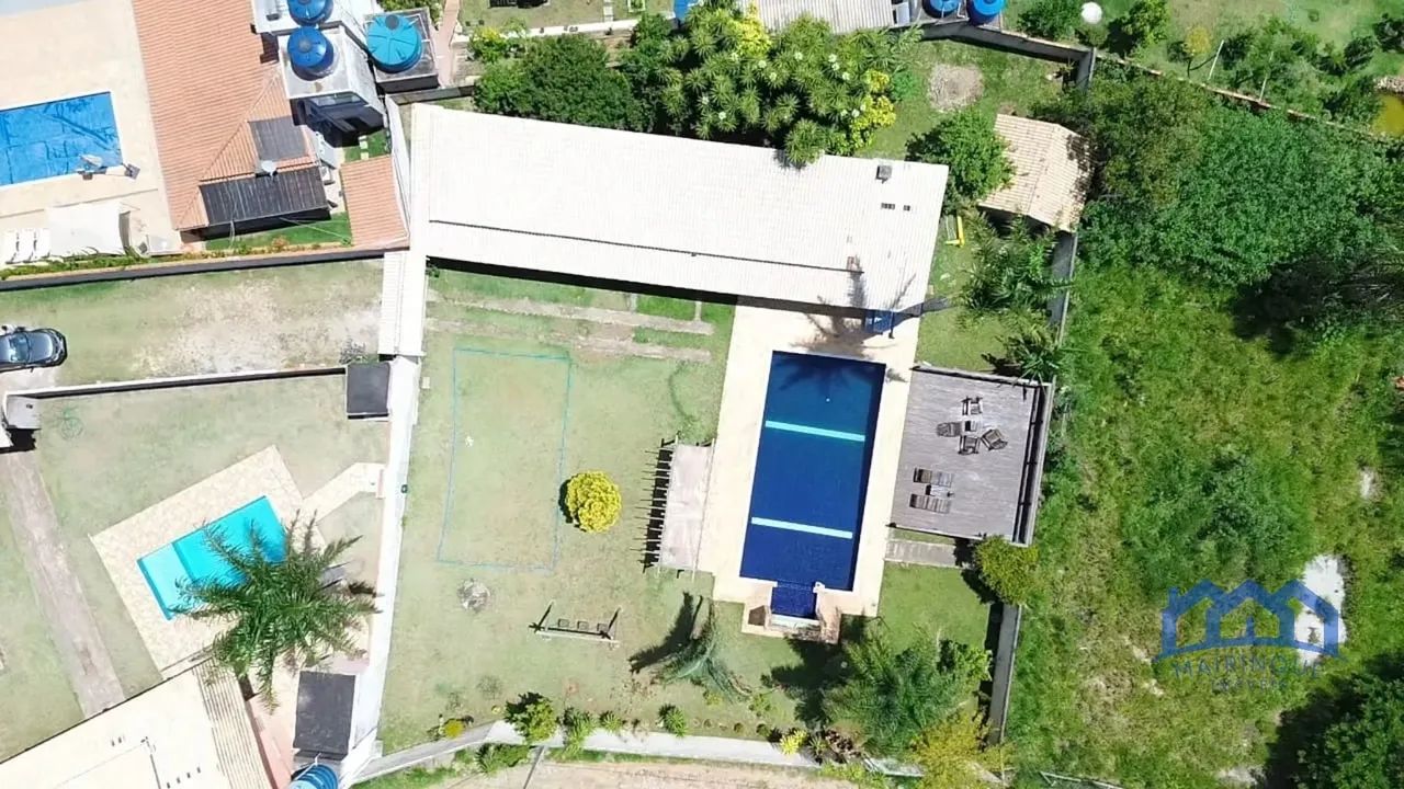 CHACARA RURAL em MAIRINQUE - SP, Dona Catarina - Foto 4