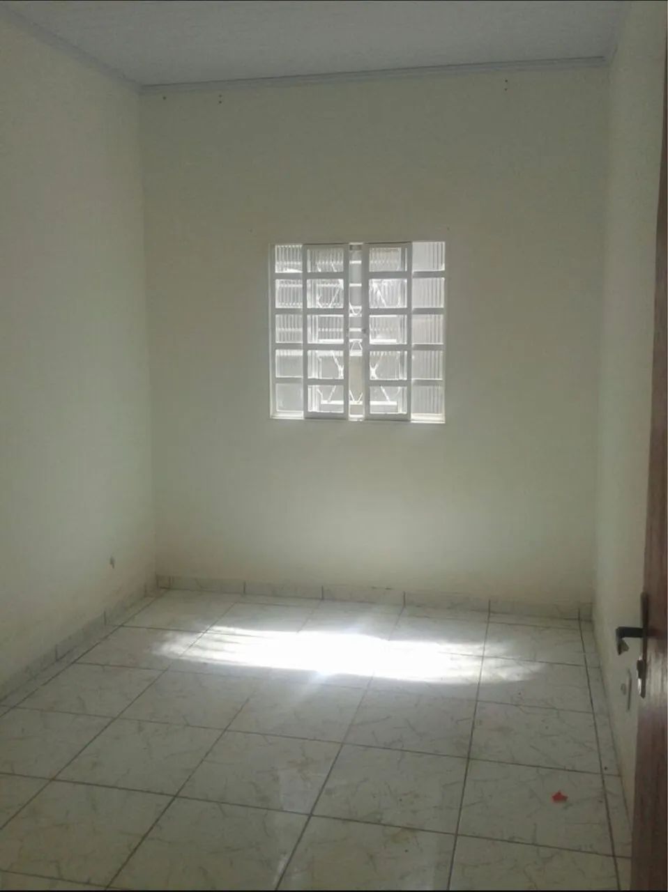 Oportunidade no jardim Brasília  - Foto 2