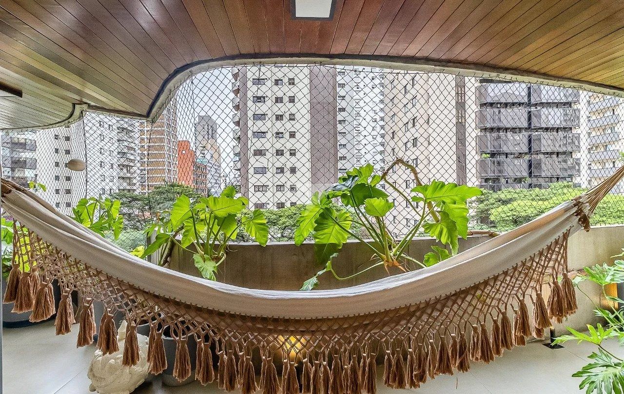 Apartamento para comprar em Moema Pássaros - Foto 2