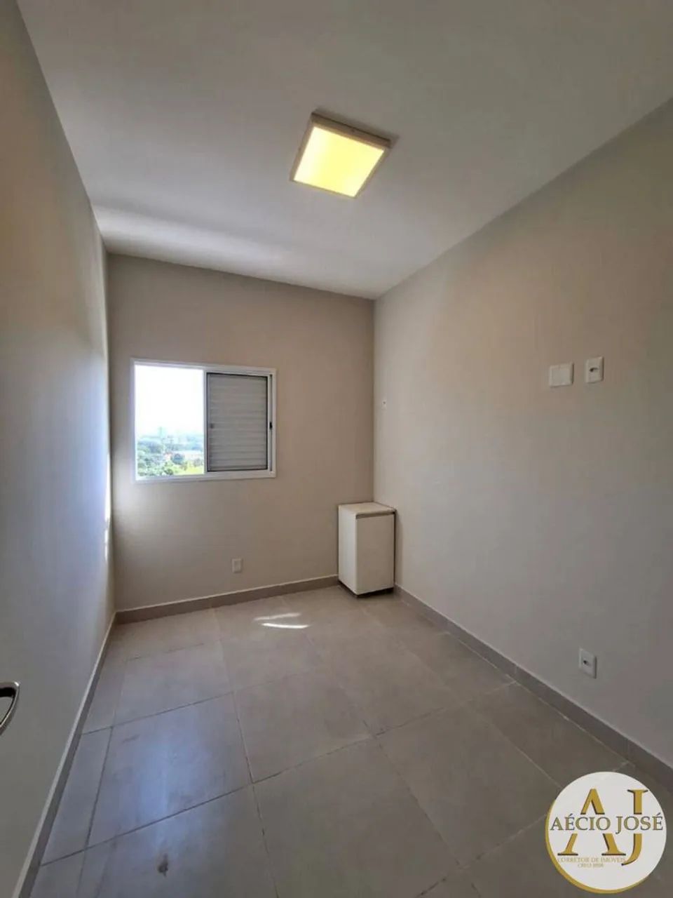 Apartamento à venda no Valle das Palmeiras - Foto 5
