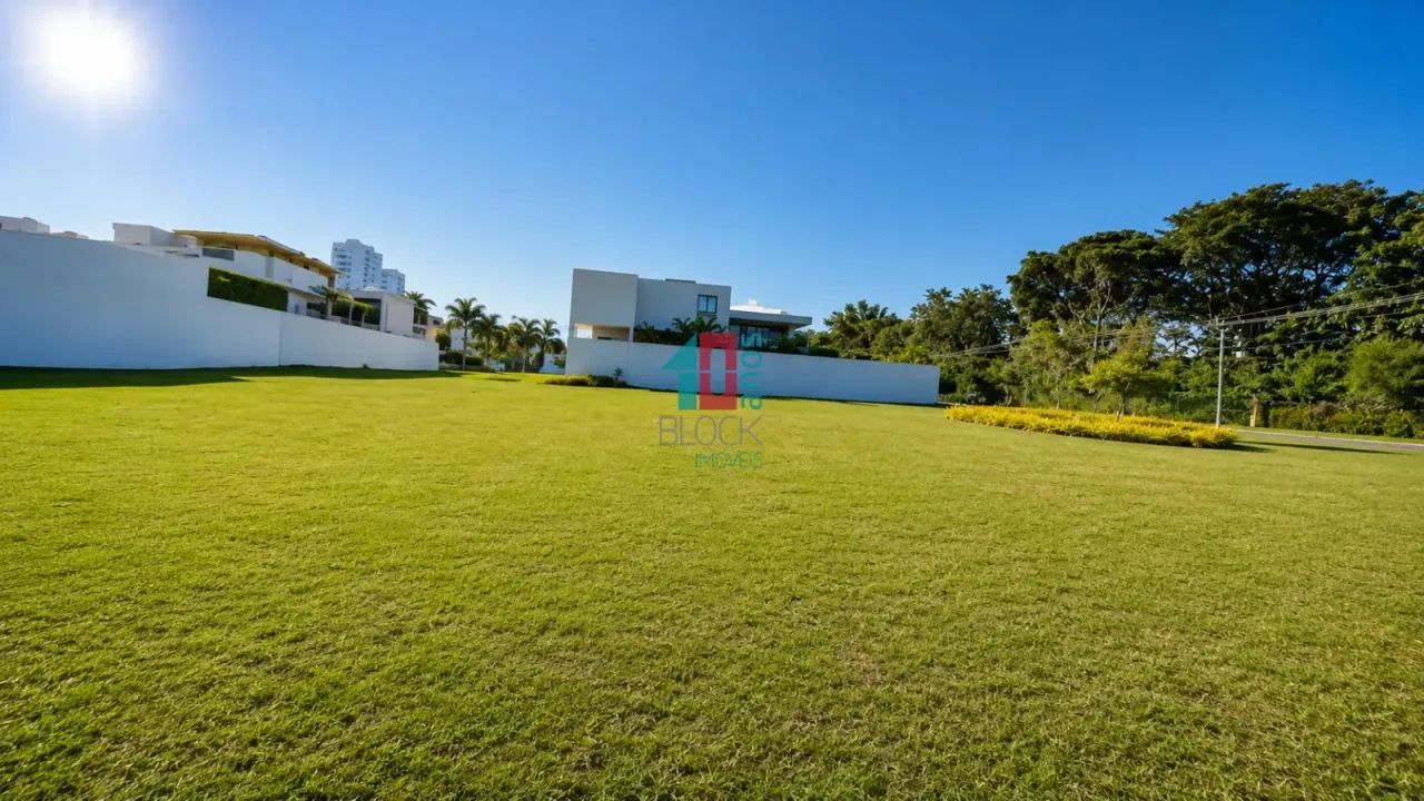 Barra da Tijuca | Terreno - Foto 3