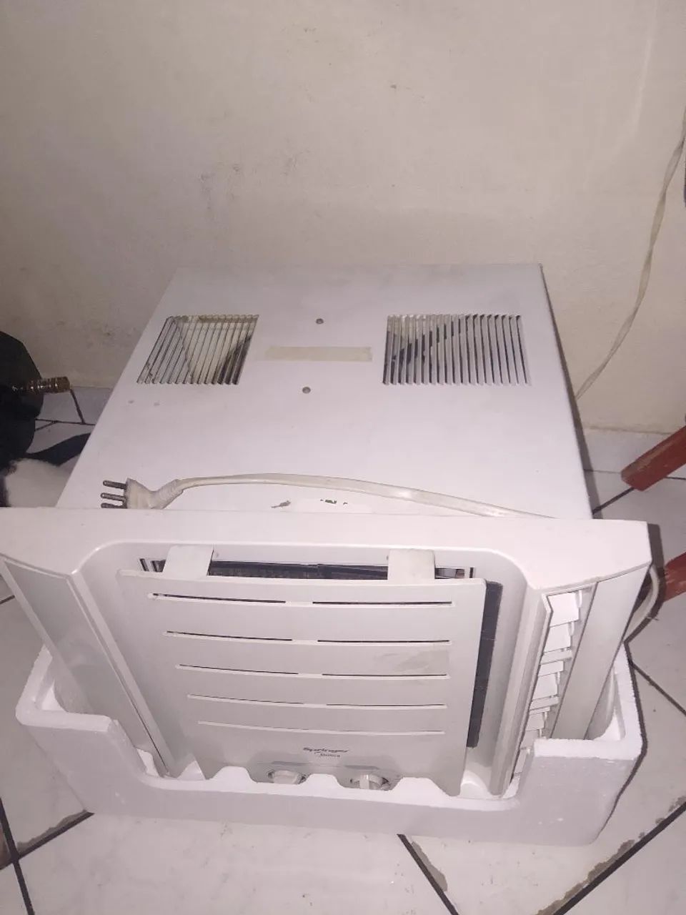 Vende_se - Foto 2