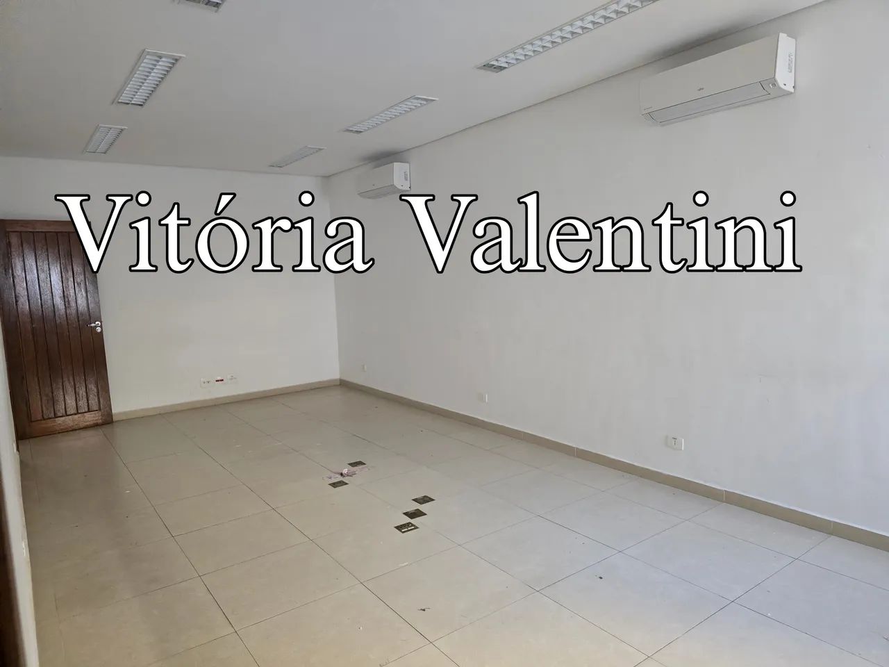 Escritório para aluguel com 180 metros quadrados em Vila Mariana - São Paulo - SP